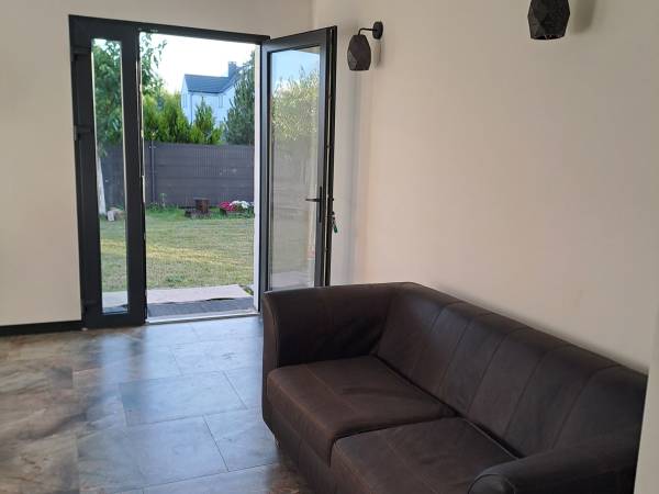 Mieszkania i Apartamenty