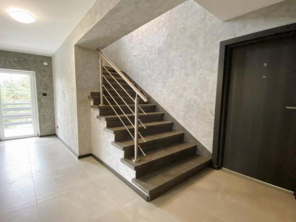 Willa Platanowe Wzgórze