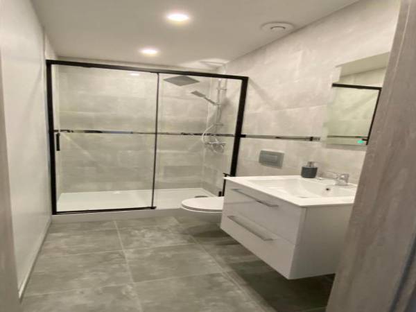 Willa Platanowe Wzgórze