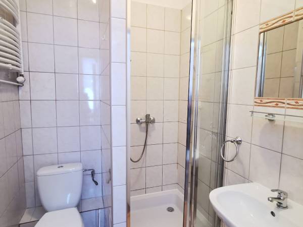 Pensjonat Jeleni Róg