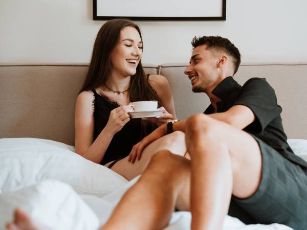 Aparthotel Góralski Spa