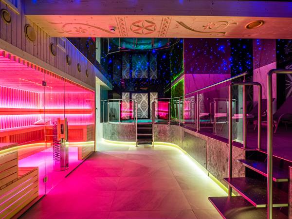 Aparthotel Góralski Spa