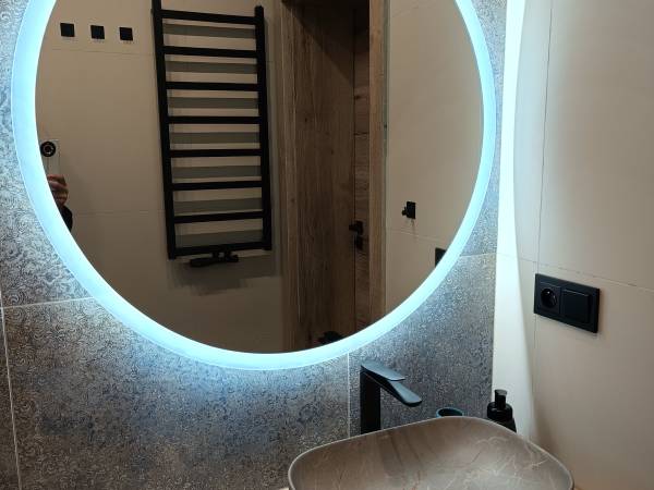 Aster Aparts Wyspa Sobieszewska 