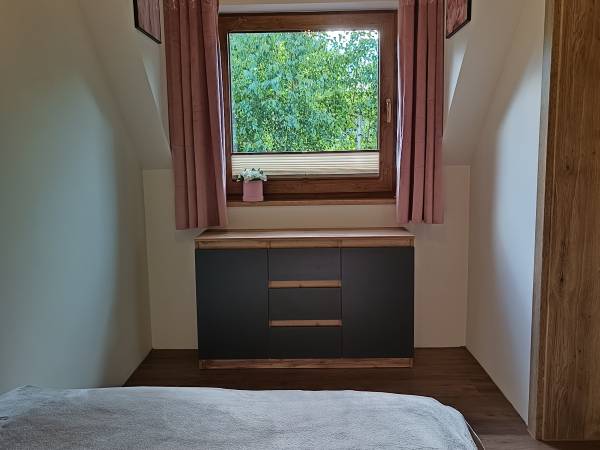 Aster Aparts Wyspa Sobieszewska 