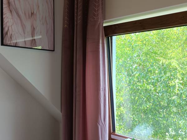 Aster Aparts Wyspa Sobieszewska 