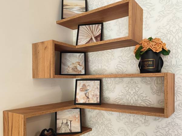 Aster Aparts Wyspa Sobieszewska 