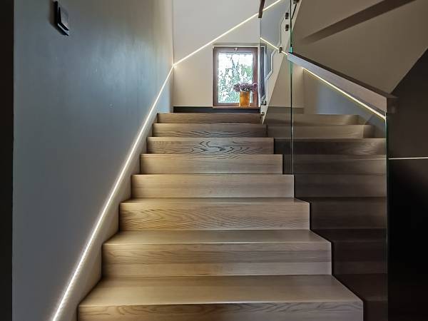 Aster Aparts Wyspa Sobieszewska 