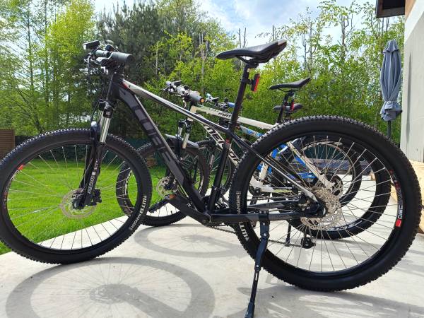 Aster Aparts Wyspa Sobieszewska 