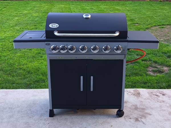 Aster Aparts Wyspa Sobieszewska 