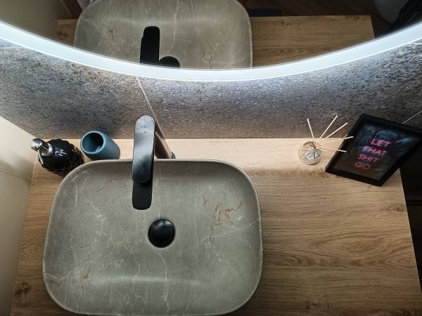 Aster Aparts Wyspa Sobieszewska 