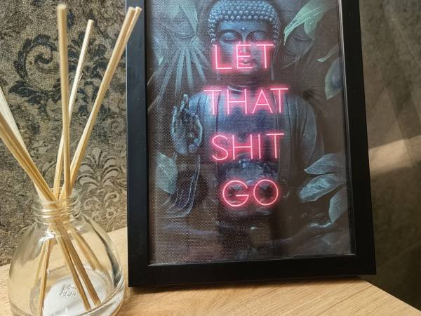 Aster Aparts Wyspa Sobieszewska 