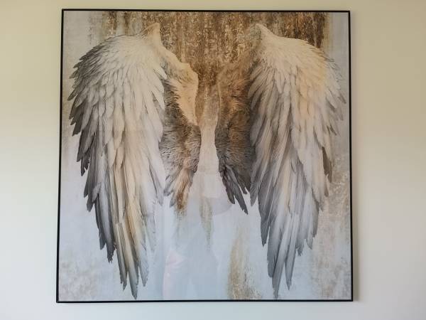 Aster Aparts Wyspa Sobieszewska 