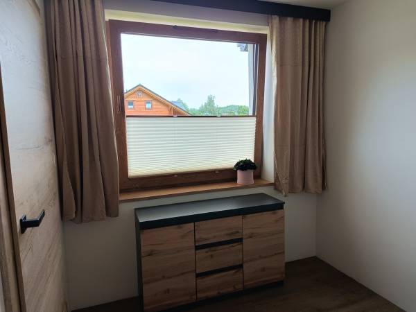 Aster Aparts Wyspa Sobieszewska 