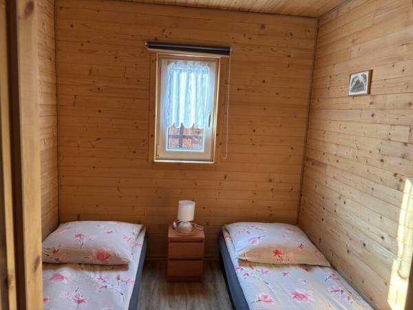 U Źródeł Strwiąża