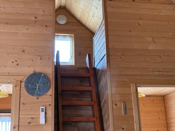 U Źródeł Strwiąża