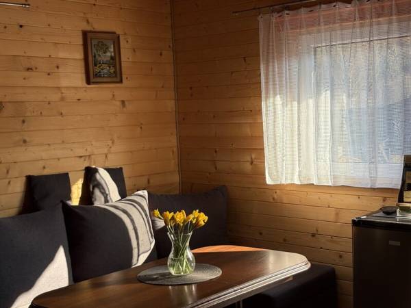 U Źródeł Strwiąża