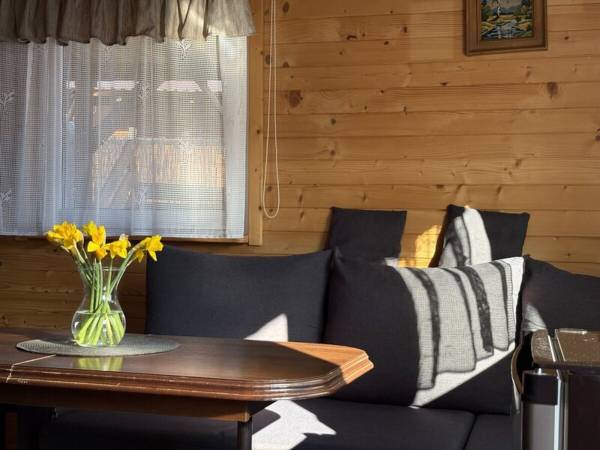 U Źródeł Strwiąża