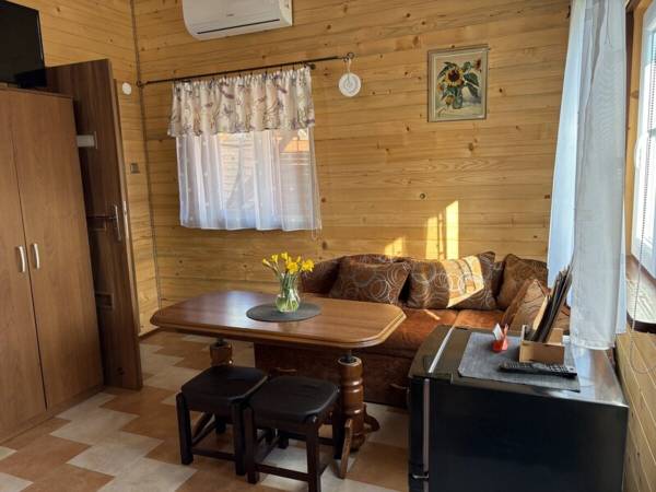 U Źródeł Strwiąża