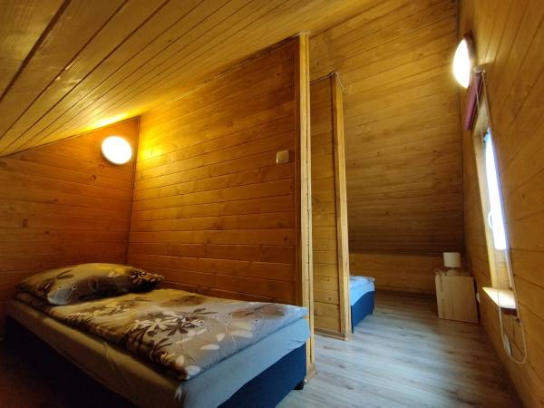 U Źródeł Strwiąża