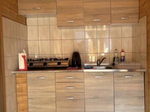 U Źródeł Strwiąża