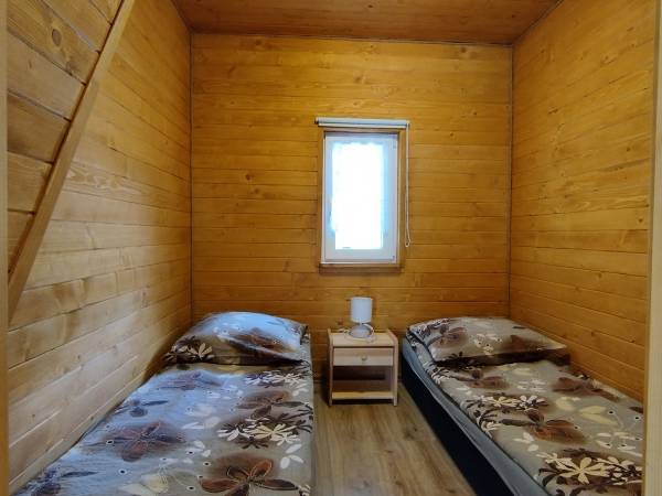 U Źródeł Strwiąża