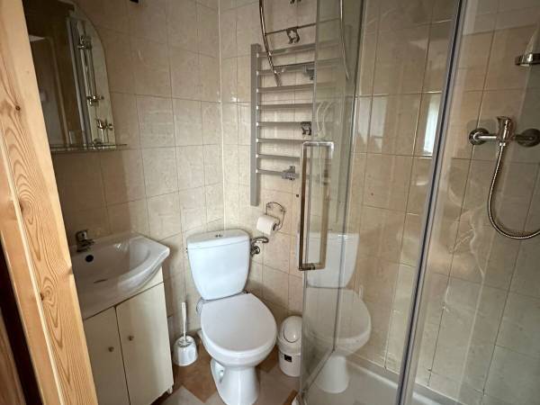 U Źródeł Strwiąża