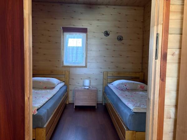 U Źródeł Strwiąża