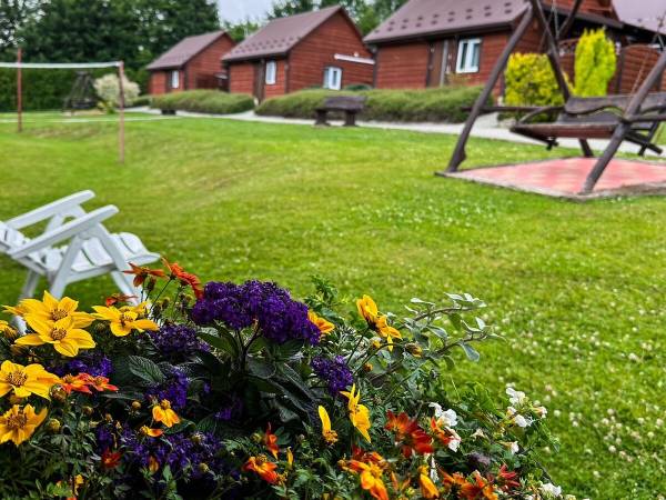 U Źródeł Strwiąża