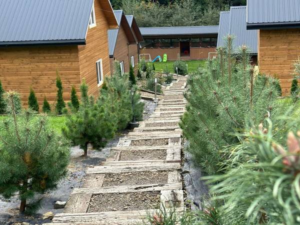 U Źródeł Strwiąża