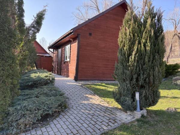 U Źródeł Strwiąża