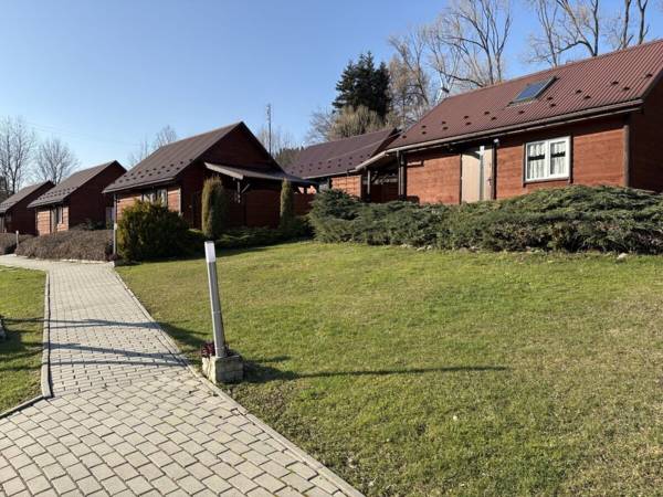 U Źródeł Strwiąża