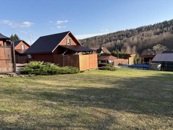 U Źródeł Strwiąża