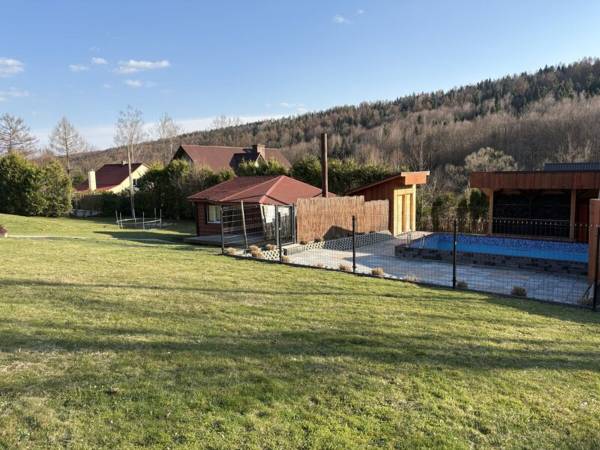 U Źródeł Strwiąża