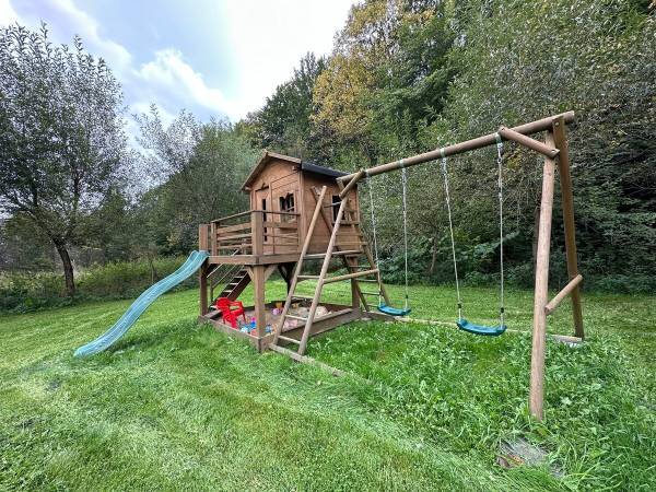 U Źródeł Strwiąża