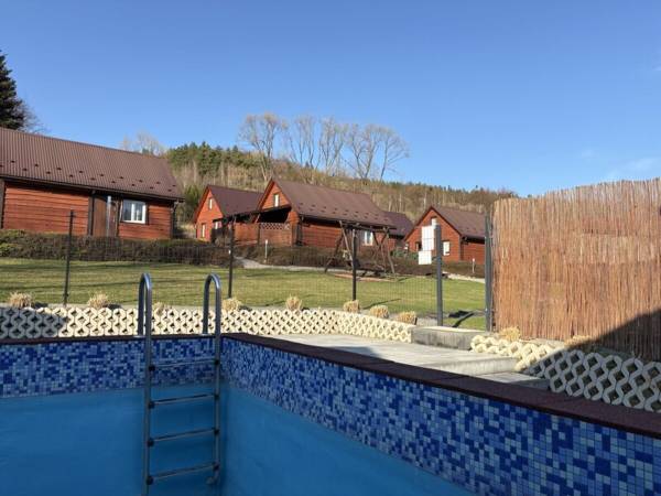 U Źródeł Strwiąża