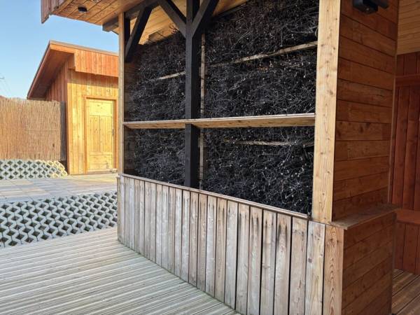 U Źródeł Strwiąża