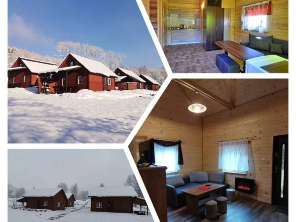 U Źródeł Strwiąża