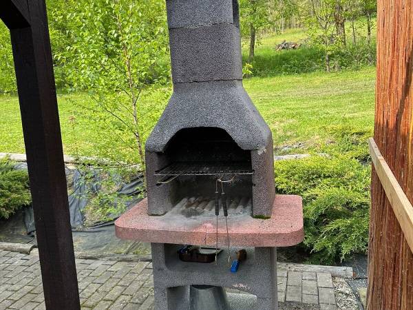 U Źródeł Strwiąża