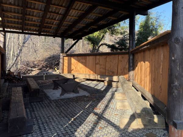 U Źródeł Strwiąża