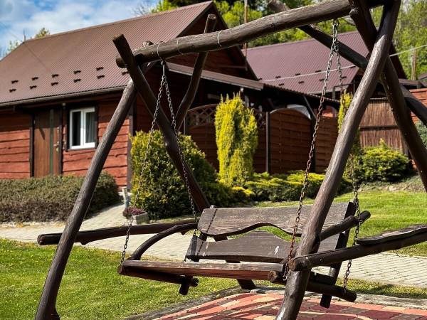 U Źródeł Strwiąża