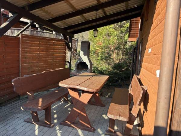 U Źródeł Strwiąża