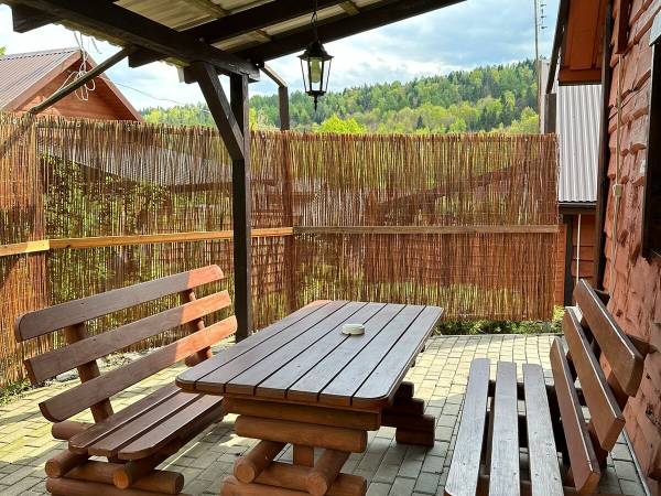 U Źródeł Strwiąża