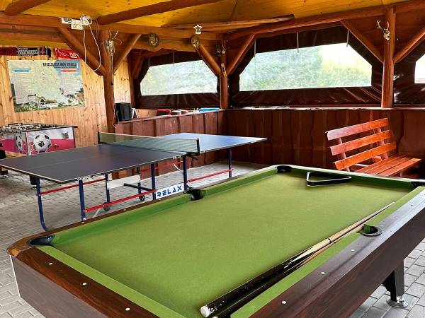 U Źródeł Strwiąża