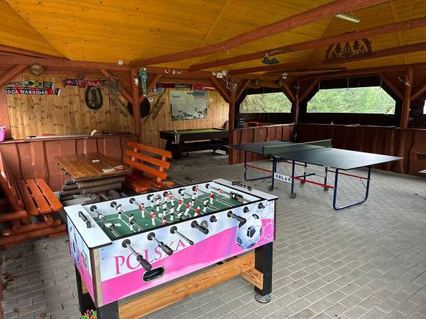 U Źródeł Strwiąża