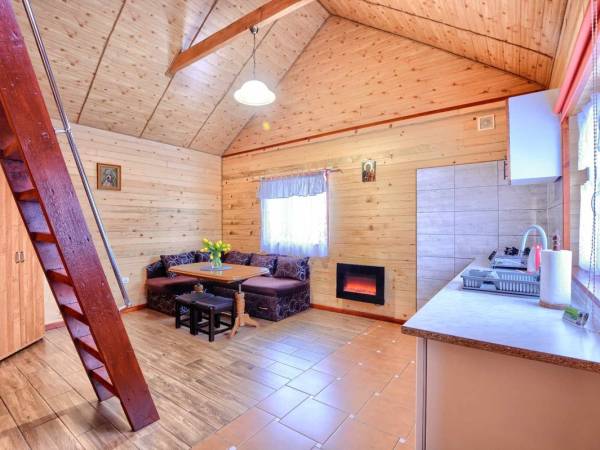 U Źródeł Strwiąża