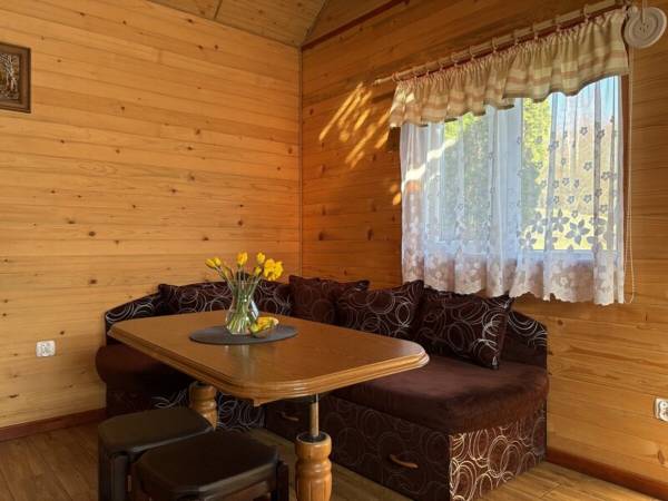 U Źródeł Strwiąża