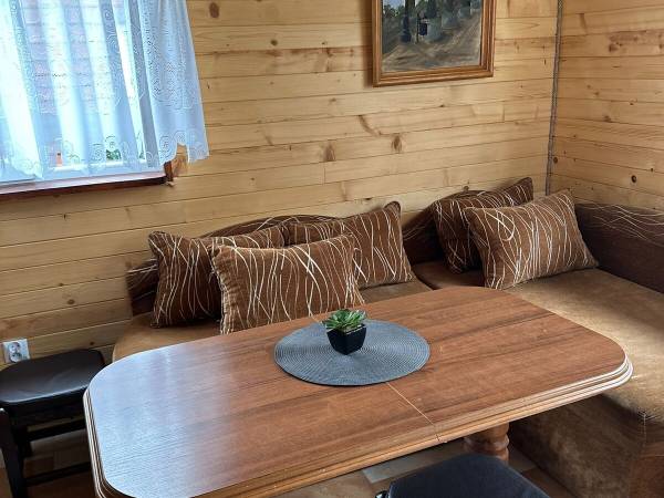 U Źródeł Strwiąża