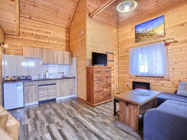 U Źródeł Strwiąża