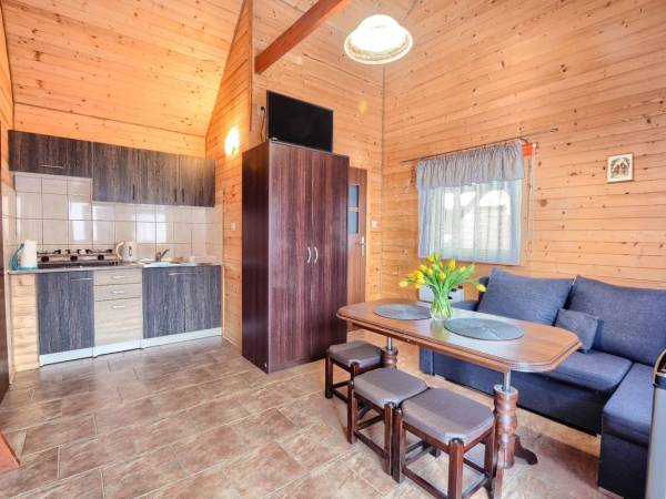 U Źródeł Strwiąża