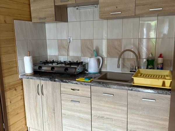 U Źródeł Strwiąża